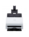 Canon ImageFormula R30 (6051C003) - nr 10