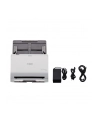 Canon ImageFormula R30 (6051C003) - nr 11