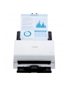 Canon ImageFormula R30 (6051C003) - nr 12