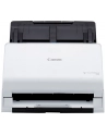 Canon ImageFormula R30 (6051C003) - nr 13