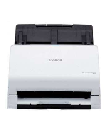 Canon ImageFormula R30 (6051C003) nr 1