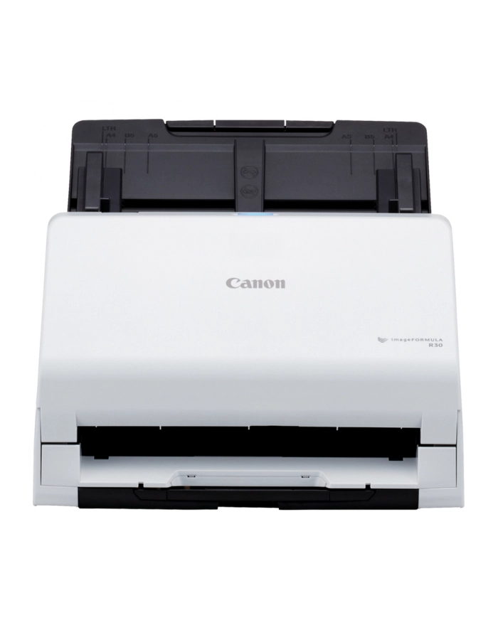 Canon ImageFormula R30 (6051C003) główny