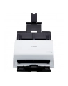 Canon ImageFormula R30 (6051C003) - nr 4
