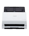 Canon ImageFormula R30 (6051C003) - nr 7
