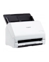 Canon ImageFormula R30 (6051C003) - nr 8