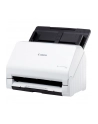 Canon ImageFormula R30 (6051C003) - nr 9