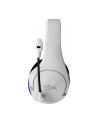HyperX Cloud Stinger Core Wireless PlayStation Biało-Niebieski (4P5J1AA) - nr 10