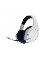 HyperX Cloud Stinger Core Wireless PlayStation Biało-Niebieski (4P5J1AA) - nr 11