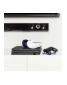 HyperX Cloud Stinger Core Wireless PlayStation Biało-Niebieski (4P5J1AA) - nr 12