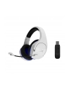 HyperX Cloud Stinger Core Wireless PlayStation Biało-Niebieski (4P5J1AA) - nr 13