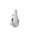 HyperX Cloud Stinger Core Wireless PlayStation Biało-Niebieski (4P5J1AA) - nr 16