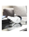 HyperX Cloud Stinger Core Wireless PlayStation Biało-Niebieski (4P5J1AA) - nr 20