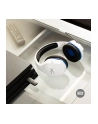 HyperX Cloud Stinger Core Wireless PlayStation Biało-Niebieski (4P5J1AA) - nr 5