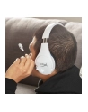 HyperX Cloud Stinger Core Wireless PlayStation Biało-Niebieski (4P5J1AA) - nr 6