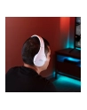 HyperX Cloud Stinger Core Wireless PlayStation Biało-Niebieski (4P5J1AA) - nr 8
