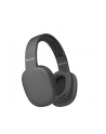 Denver BTH-252  Bezprzewodowe słuchawki Bluetooth z gniazdem na kartę SD - nr 3