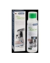 delonghi Środek do czyszczenia ekspresów DLSC 550 - nr 3
