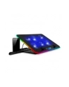Evolveo Podstawka chłodząca Ania 9 RGB (ANIA9) - nr 6