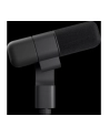 Logitech G - Yeti Studio - Czarny - nr 12