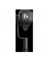 Logitech G - Yeti Studio - Czarny - nr 14