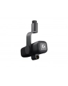 Logitech G - Yeti Studio - Czarny - nr 16