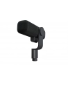Logitech G - Yeti Studio - Czarny - nr 17