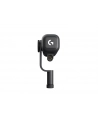 Logitech G - Yeti Studio - Czarny - nr 19