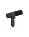 Logitech G - Yeti Studio - Czarny - nr 23