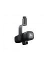 Logitech G - Yeti Studio - Czarny - nr 25