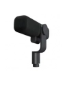 Logitech G - Yeti Studio - Czarny - nr 26