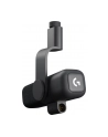 Logitech G - Yeti Studio - Czarny - nr 7