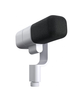 Logitech G - Yeti Studio - Biały nr 1