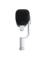 Logitech G - Yeti Studio - Biały - nr 4