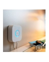 PHILIPS HUE mostek bridge - nr 10