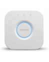 PHILIPS HUE mostek bridge - nr 13