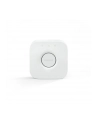 PHILIPS HUE mostek bridge - nr 15