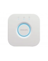 PHILIPS HUE mostek bridge - nr 16