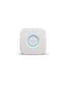 PHILIPS HUE mostek bridge - nr 17