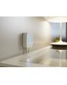 PHILIPS HUE mostek bridge - nr 19