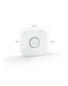 PHILIPS HUE mostek bridge - nr 20