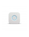 PHILIPS HUE mostek bridge - nr 25