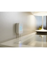PHILIPS HUE mostek bridge - nr 29