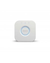 PHILIPS HUE mostek bridge - nr 2