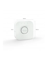 PHILIPS HUE mostek bridge - nr 30