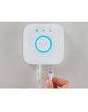 PHILIPS HUE mostek bridge - nr 31