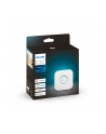 PHILIPS HUE mostek bridge - nr 32