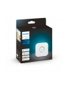 PHILIPS HUE mostek bridge - nr 37