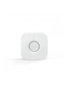 PHILIPS HUE mostek bridge - nr 38