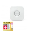PHILIPS HUE mostek bridge - nr 42