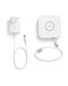 PHILIPS HUE mostek bridge - nr 45